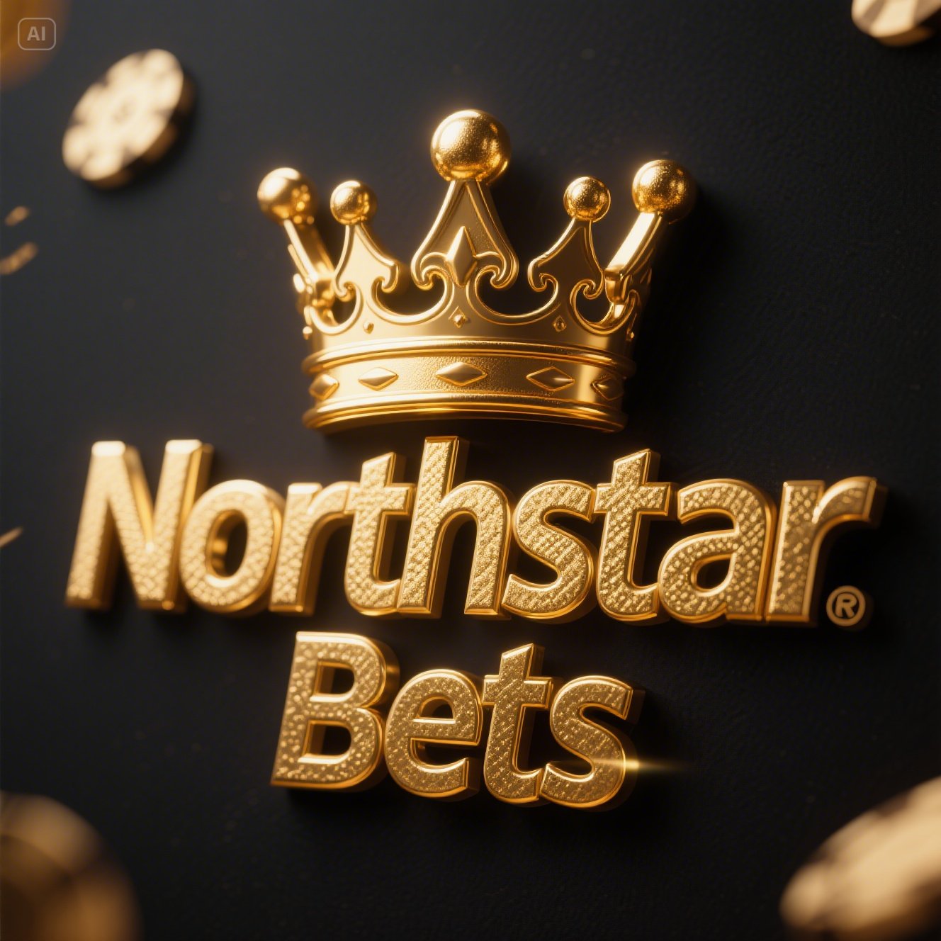 Northstar Bets